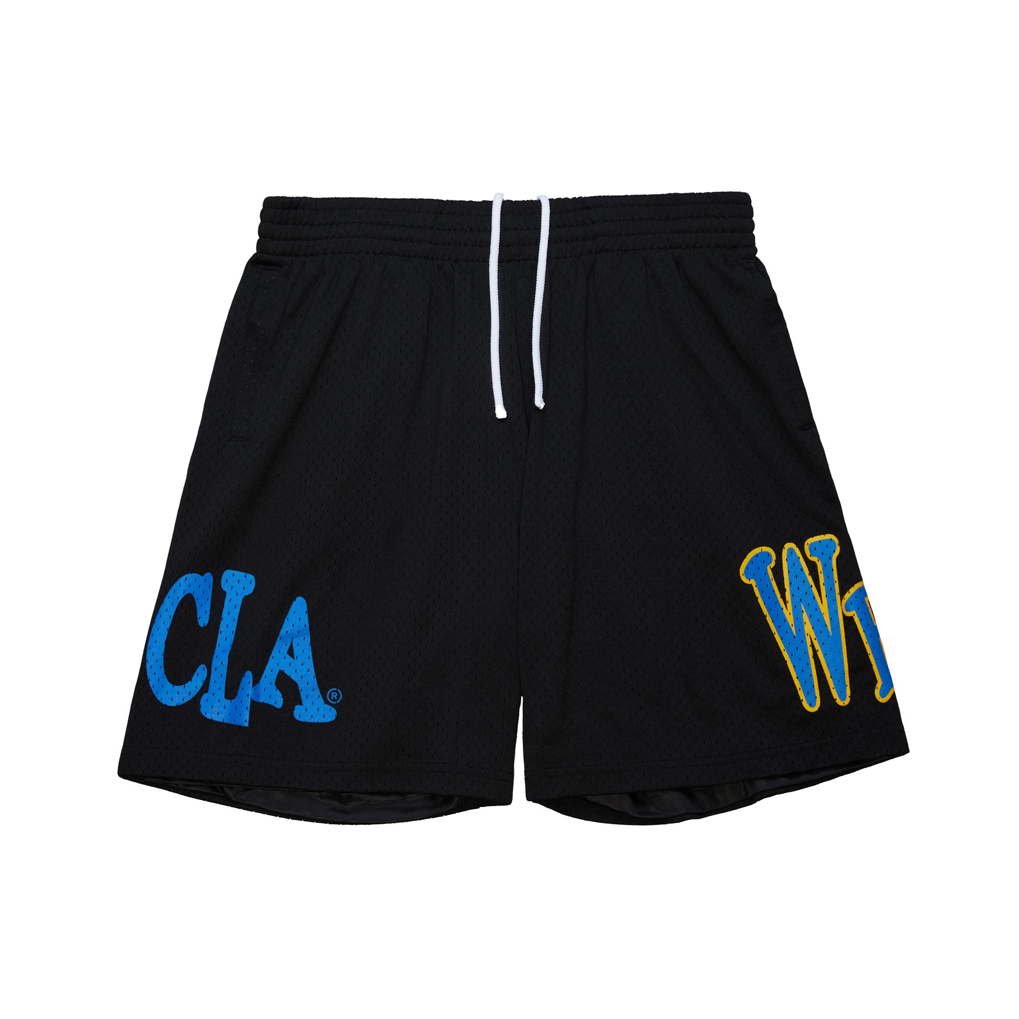 バスケットボール somecity ballaholic game shorts XL SOMECITY OFFICIAL GAME BALL × Ballaholic 2020 BALLAHOLIC