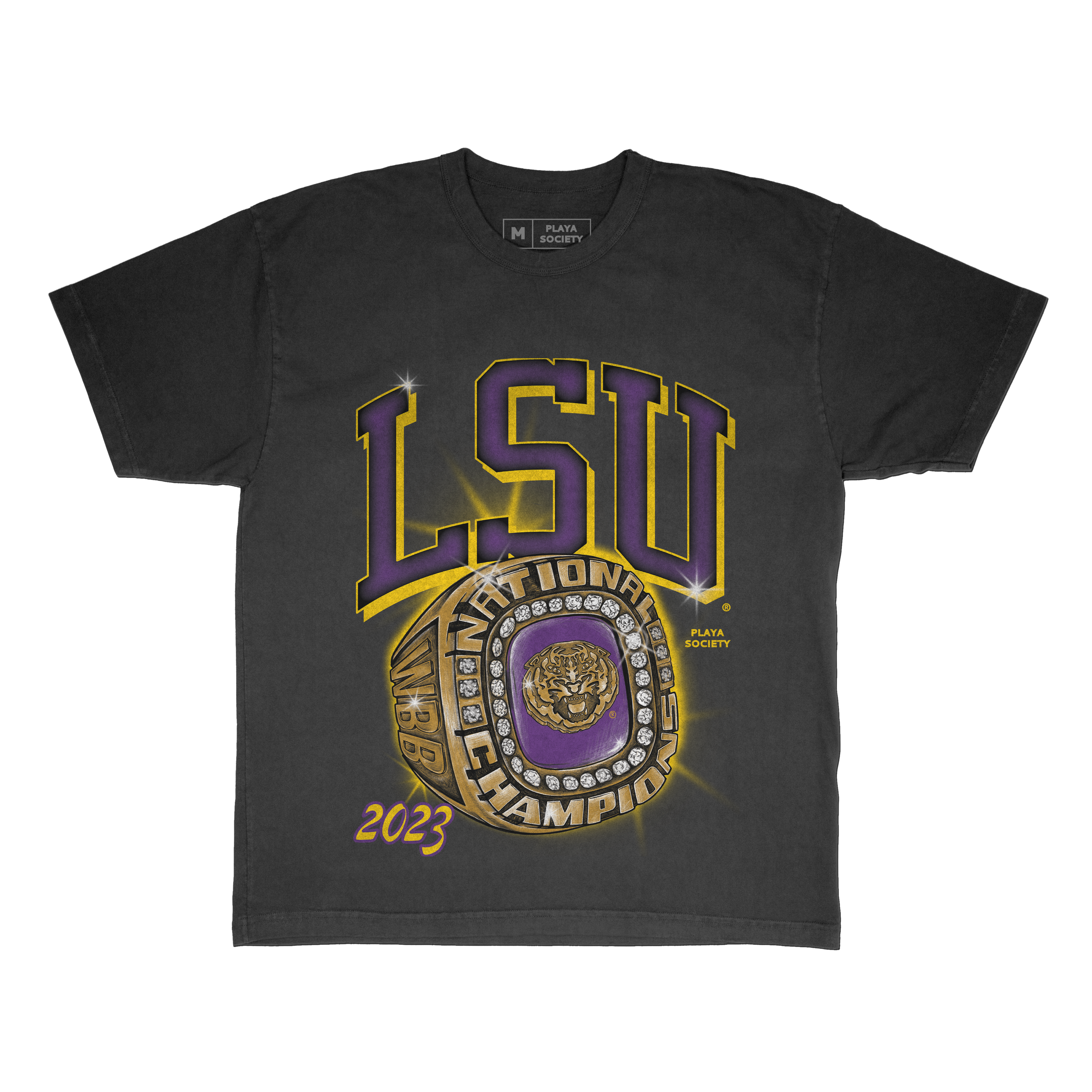 jersey long sleeve t shirts