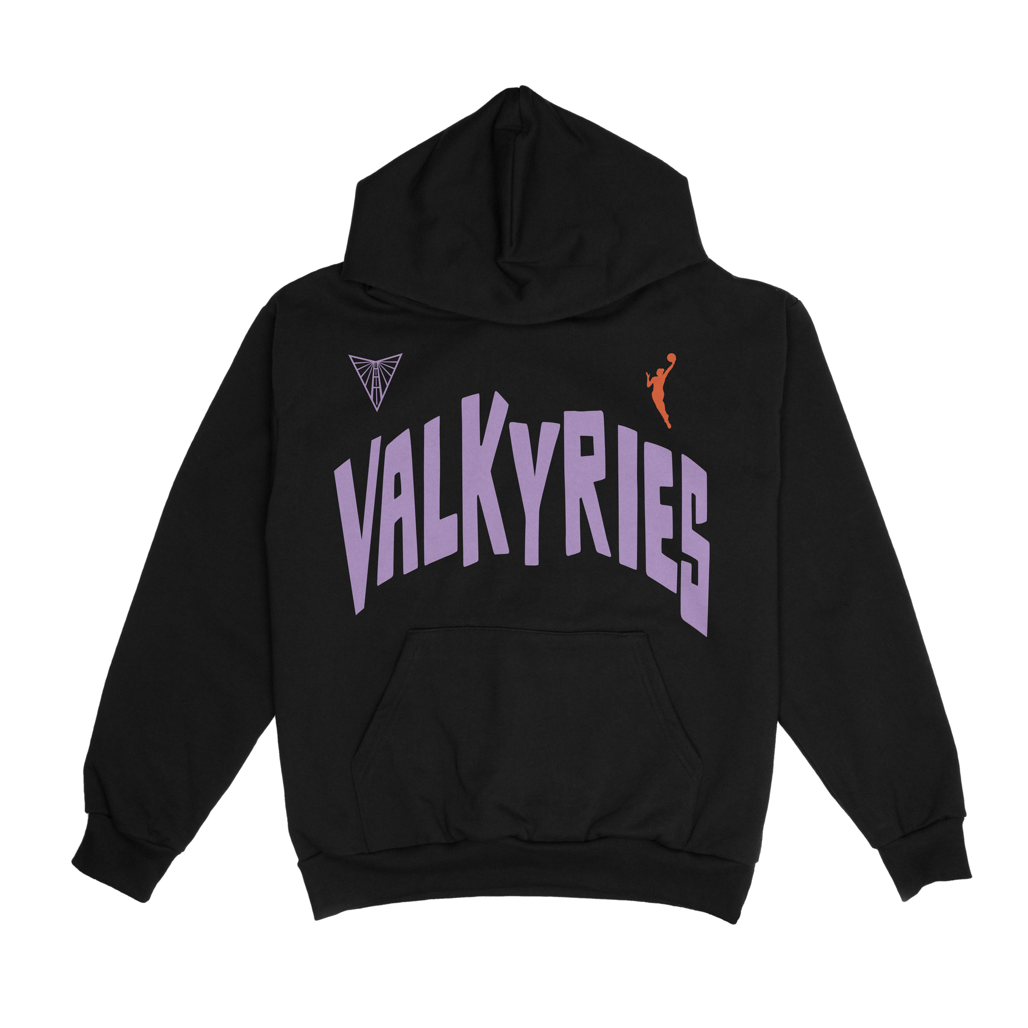 Golden State Valkyries Golden State Valkyries