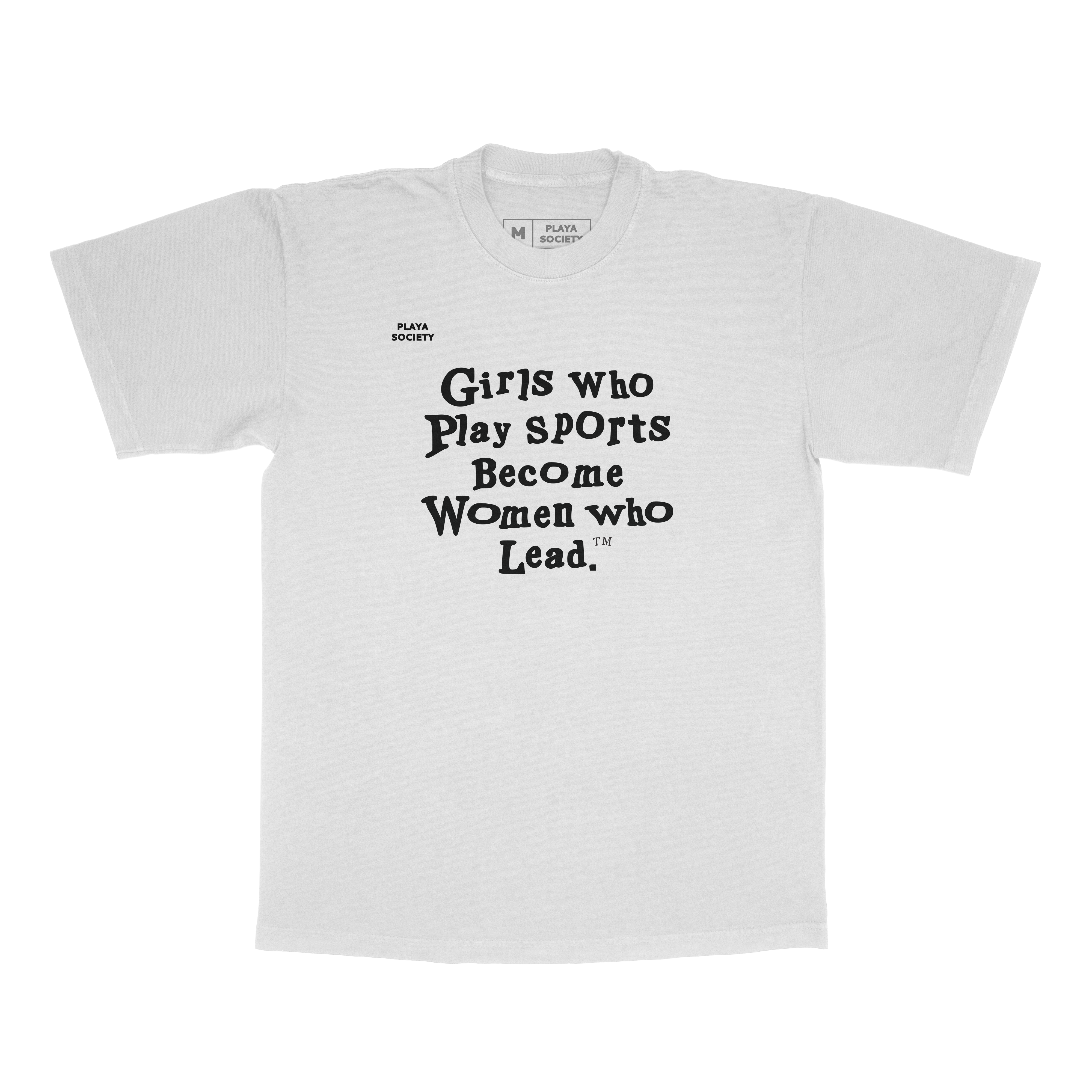 Play hotsell shirt women