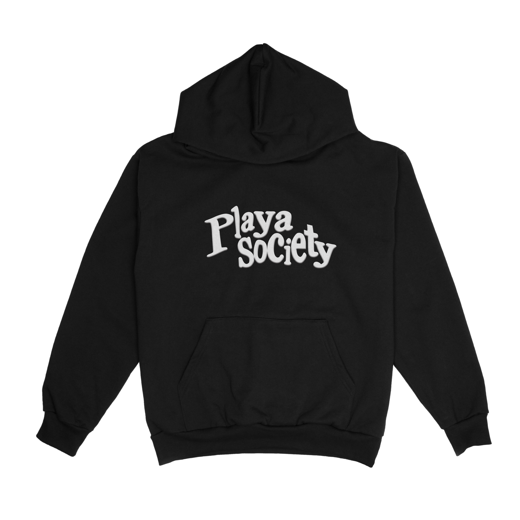 Society sport hoodie hotsell