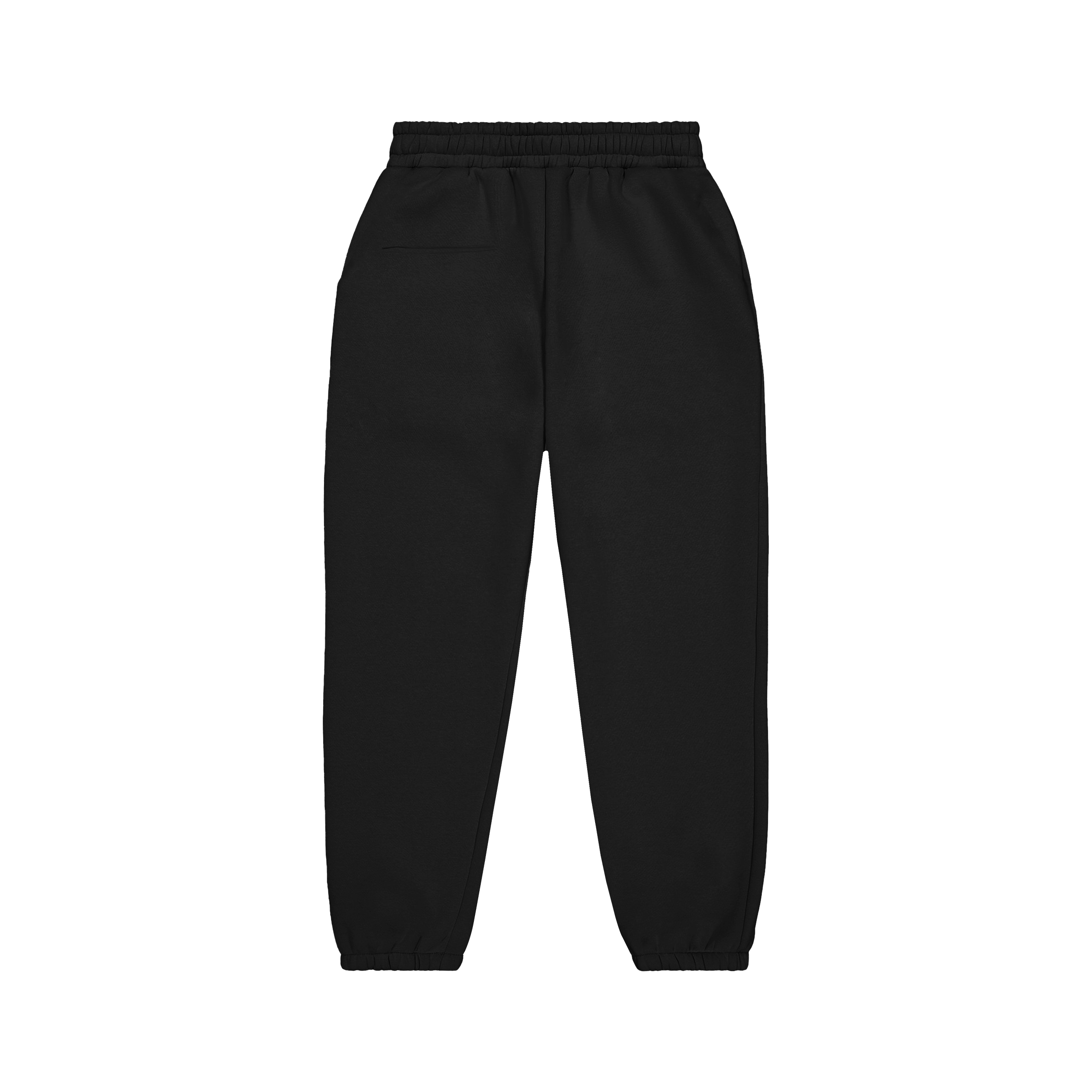 Playa Society WNBA Sweatpants