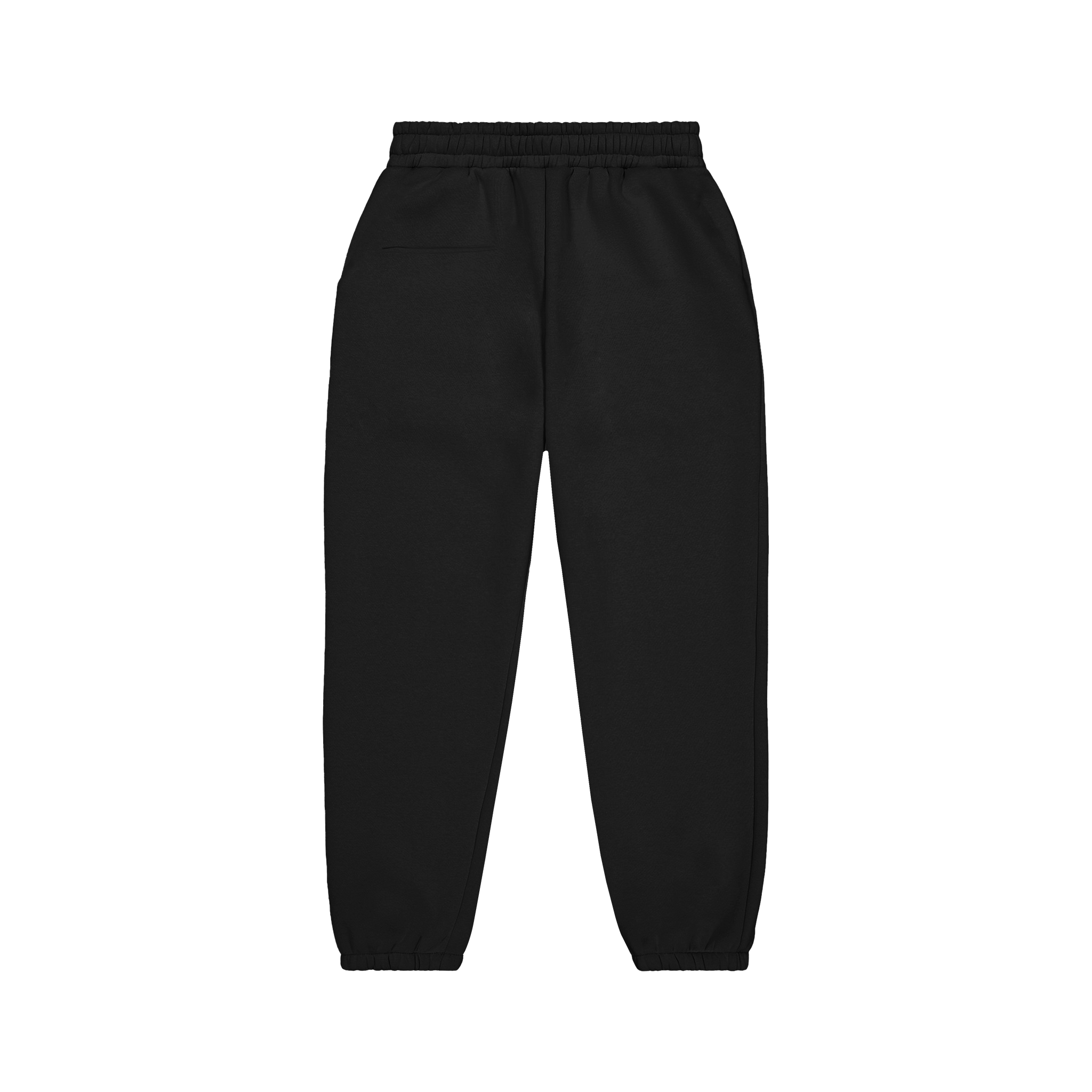 Playa Society WNBA Sweatpants playa-society-wnba-sweatpants