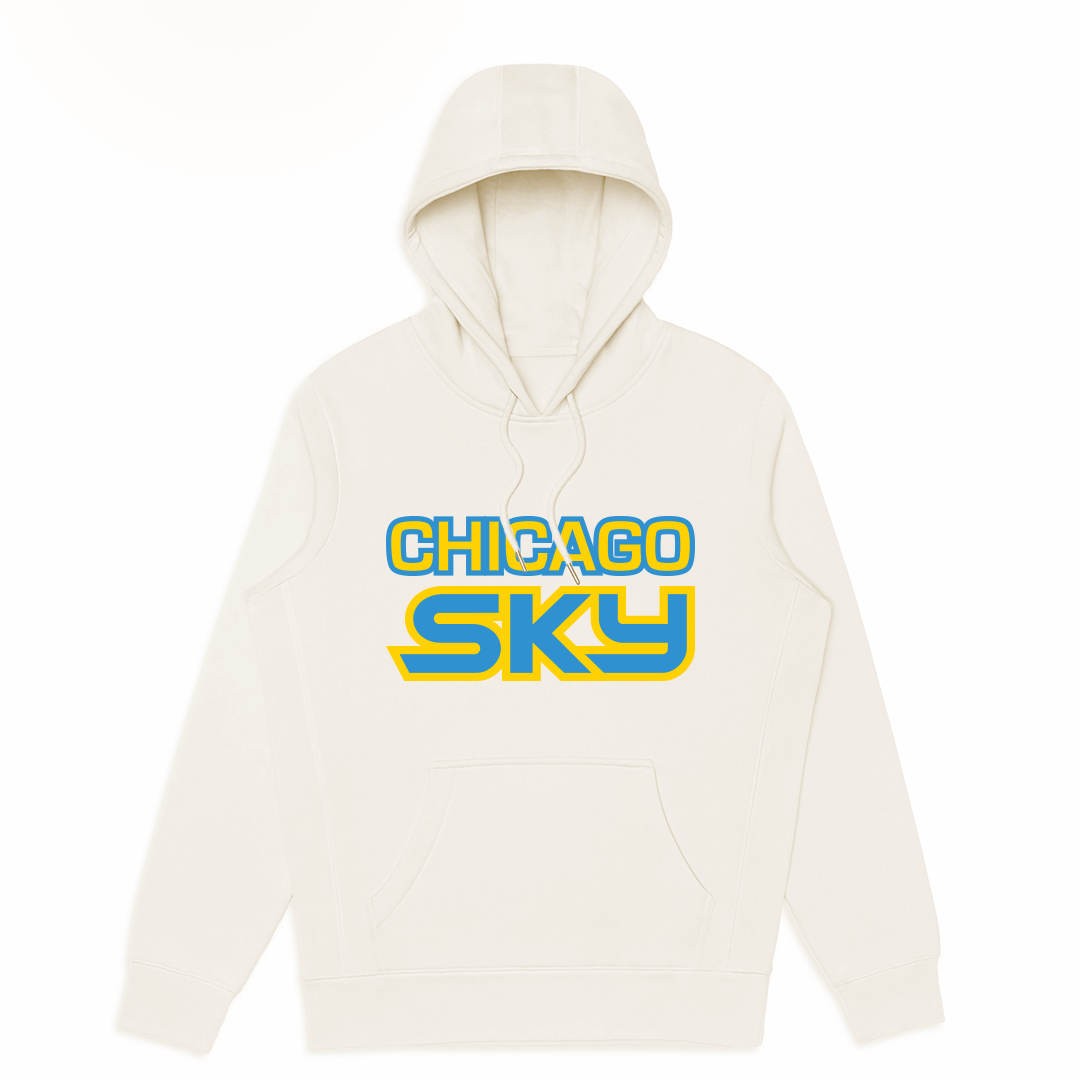 Chicago Sky Online Store