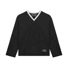 Hockey Jersey
