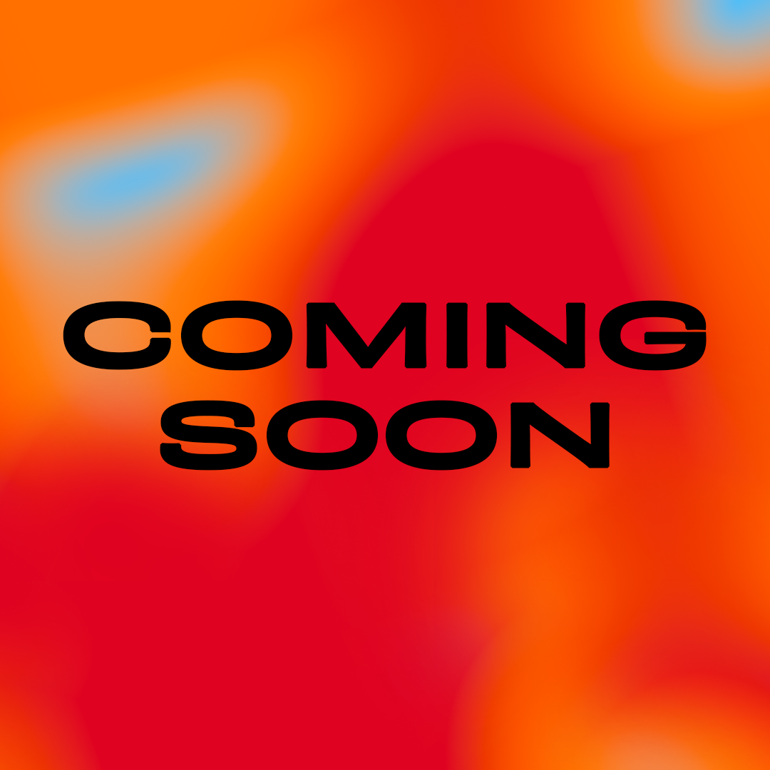 Playa Society WNBA Azzi Fudd Draft T-Shirt