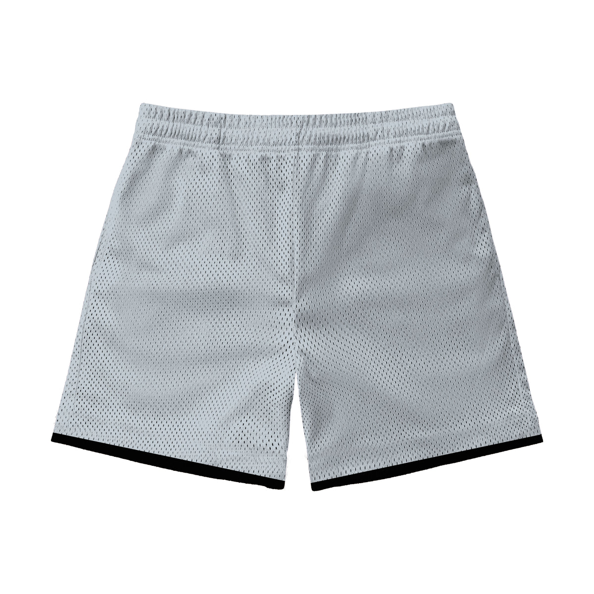 Playa Society 2026 Las Vegas Aces Shorts