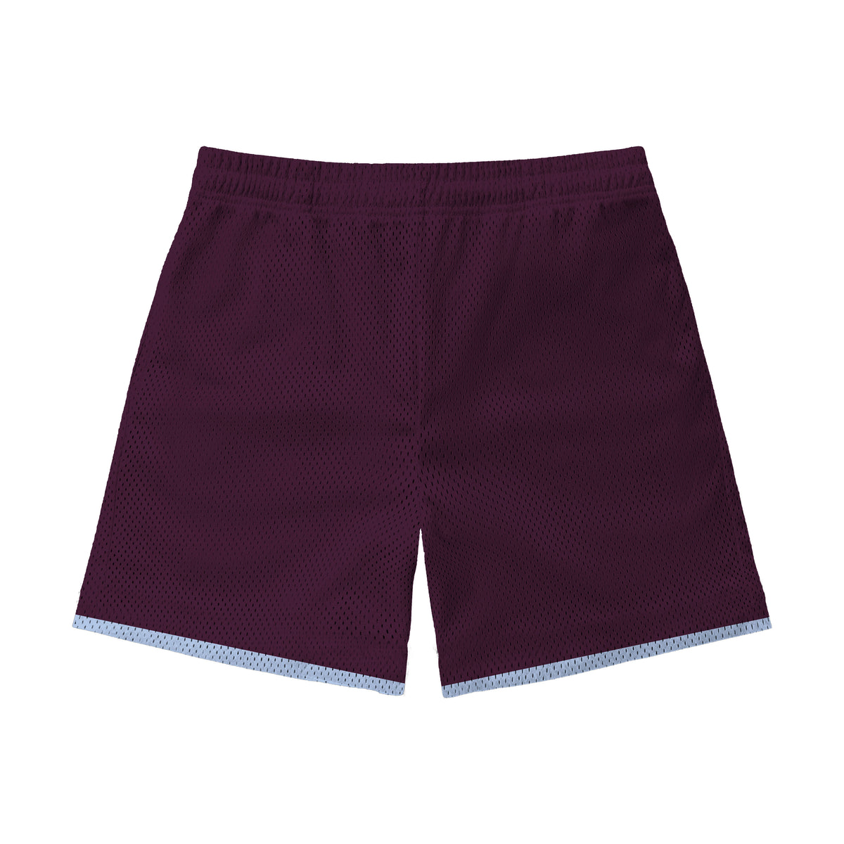 Playa Society 2026 Toronto Tempo Shorts